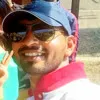 abhijeet dhume
