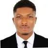 Joseph Akligo
