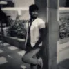 M SaiNarayan