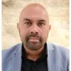 Yazied Johaar