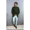 Dipak Wadile