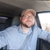 Seth Stovall