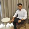M Arif Fadillah