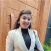 Aparna Malhotra
