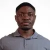 Noah Ngandu