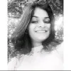 Gauri Gupta