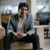 Ajit Kumar