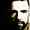 allen white