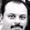 Pradeep PK Nair