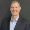 Harlan Kickhoefer