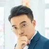 Matt Leung