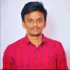 Balakrishna Pullagura