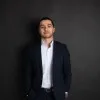 Emin Manafov