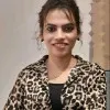 Nandeeni Alhat