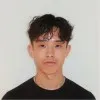 Dennis Chen