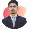 Beenod Pokharel