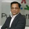Sameer Jain