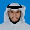 Yaqoub Khalaf