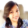 Aarushi Jain