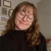 Ruth Elkerton