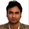 Mohit Kumar