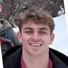 Jonas Davidson