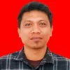 La Adi Adriansyah
