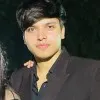 Shiv Pratap Yadav