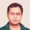 Anuj Midha