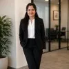 Divya Dhall