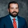 Walker Hemphill