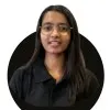 Helly Prajapati