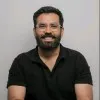 Awais Sabir
