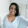 ÉLIA ROCHA