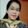 Shalini Routray