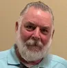 Tim Curtis
