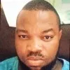 CHIDI OKAFOR