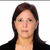 Mercedes Veras