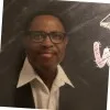 Kenneth Stowers