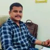 Mahesh Kanithi