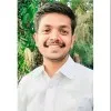 Krishna Aher