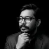 Suraj