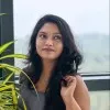 Anjitha