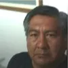 agustin Rufino Ortiz