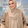 Areeba Ibrahim