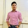 Yogesh Bewal