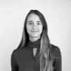 Josephine Haller Wiesner