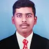 SUGANTH