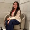 Himani Faujdar