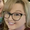 Jessica Mitchell